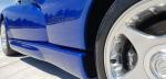 Dodge Viper GTS 1996 года